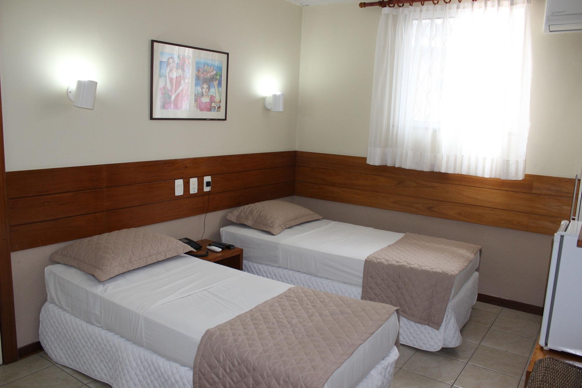 Portal Da Praia Hotel Fortaleza  Esterno foto