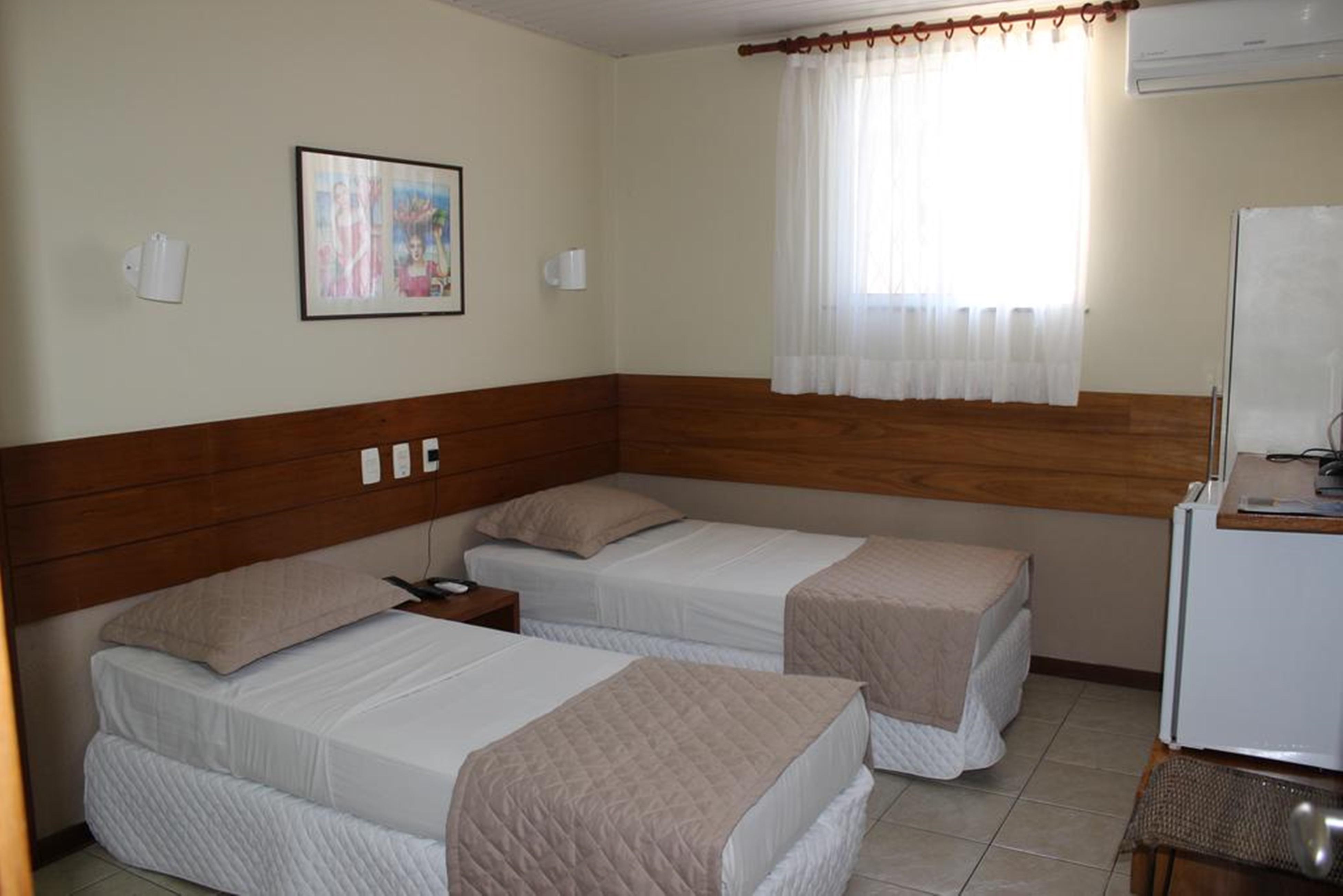 Portal Da Praia Hotel Fortaleza  Esterno foto