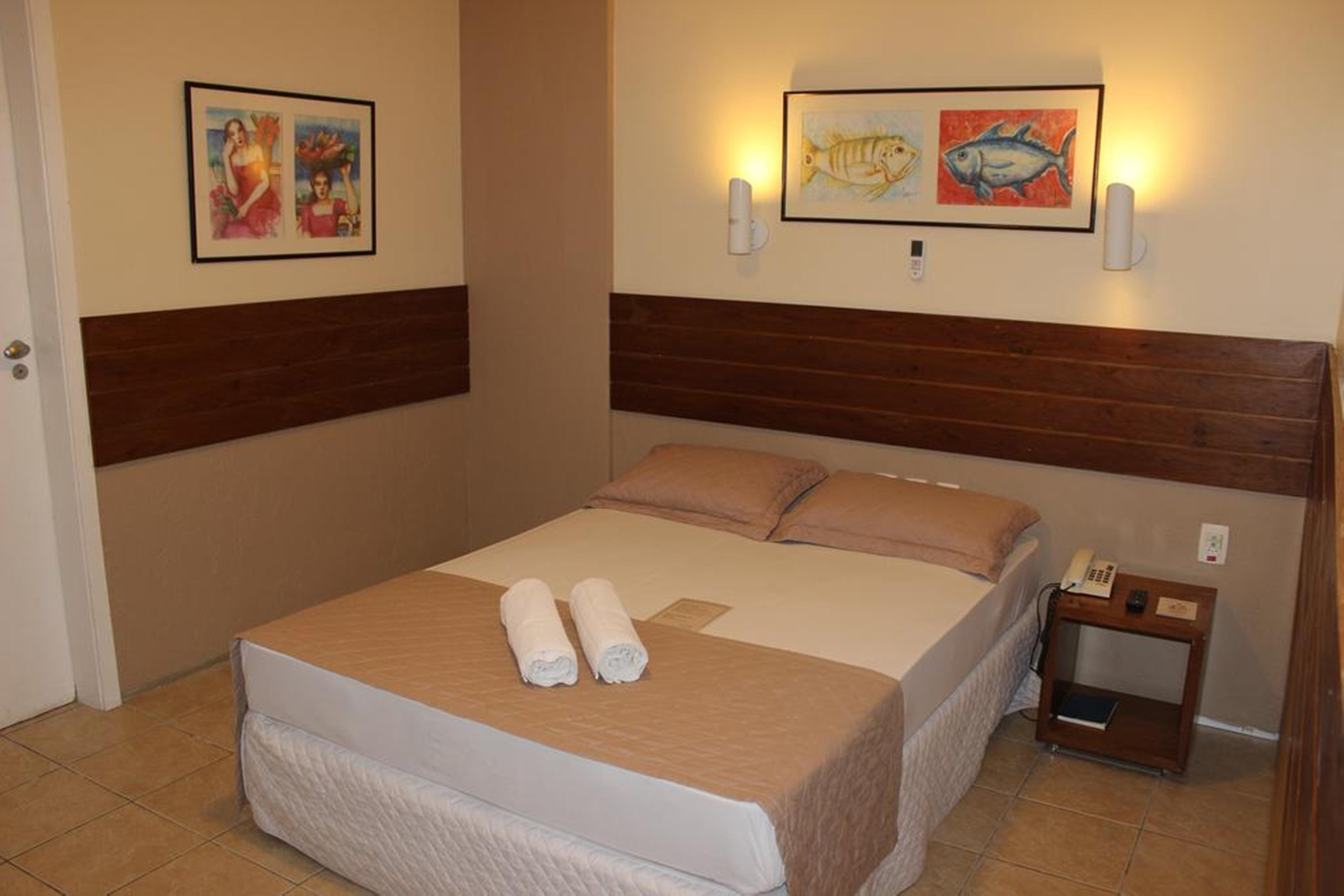 Portal Da Praia Hotel Fortaleza  Esterno foto