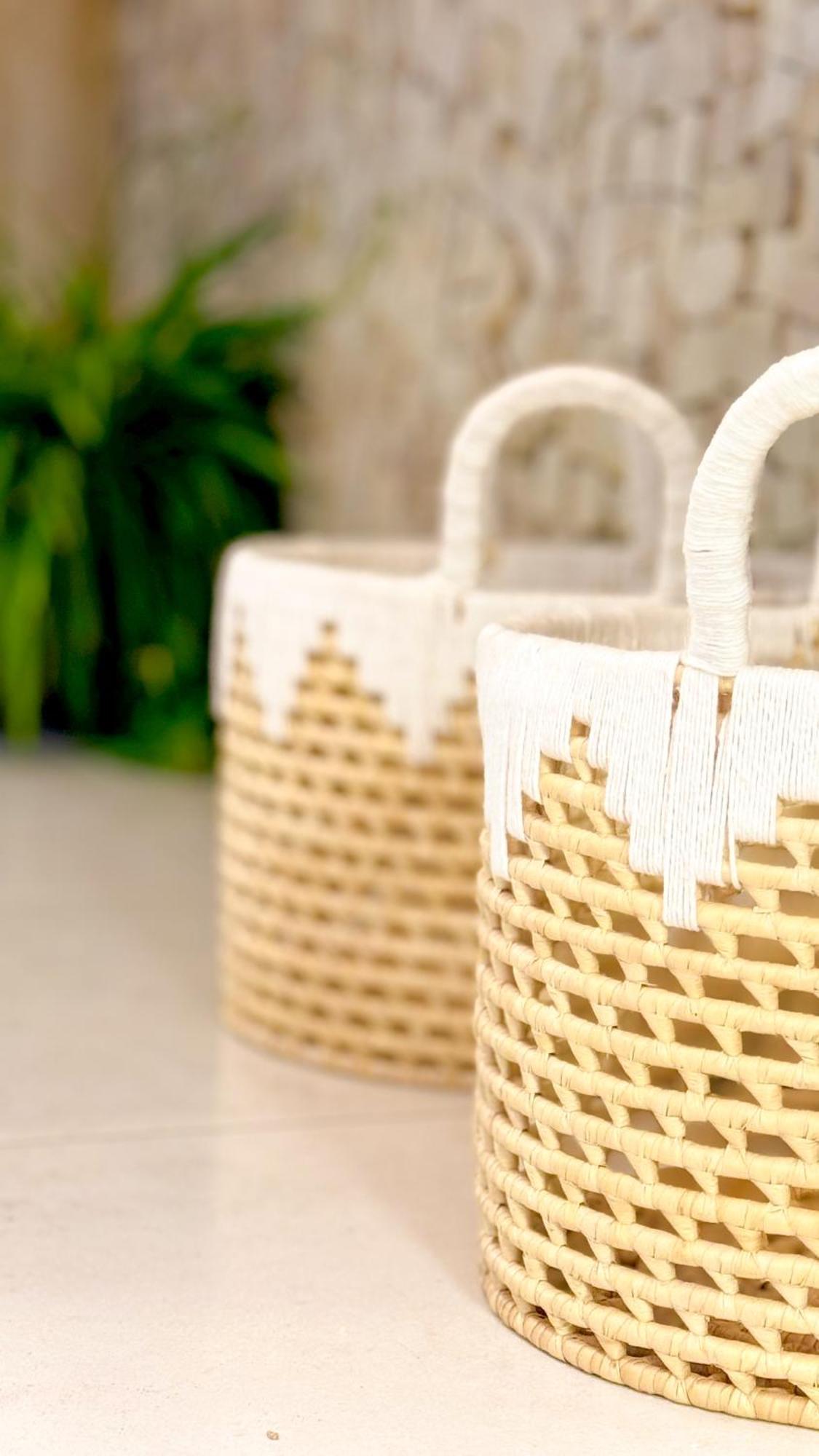 Portal Da Praia Hotel Fortaleza  Esterno foto